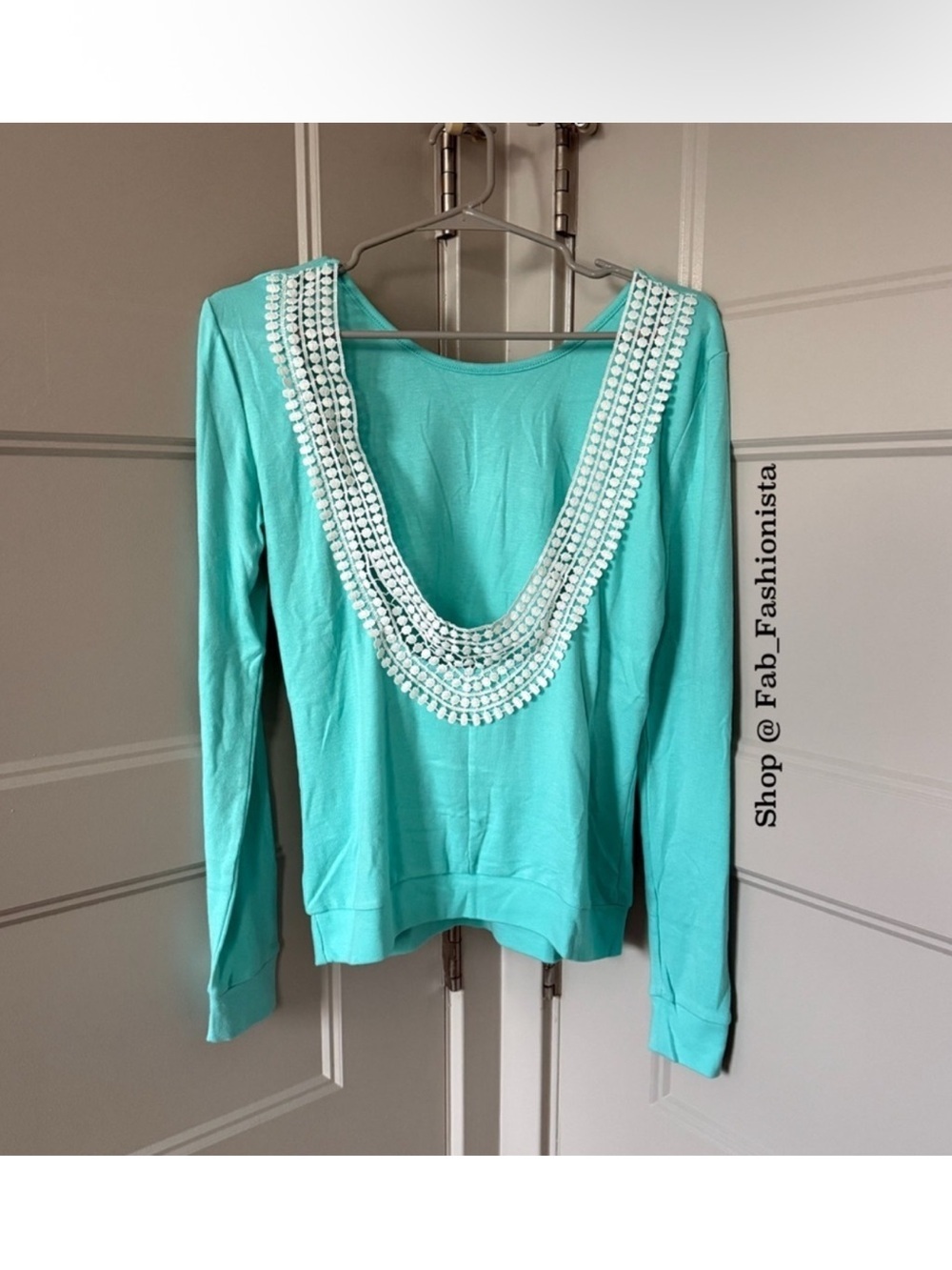 Sweater Bundle - Picture 7 of 10